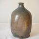 Sandstone soliflore