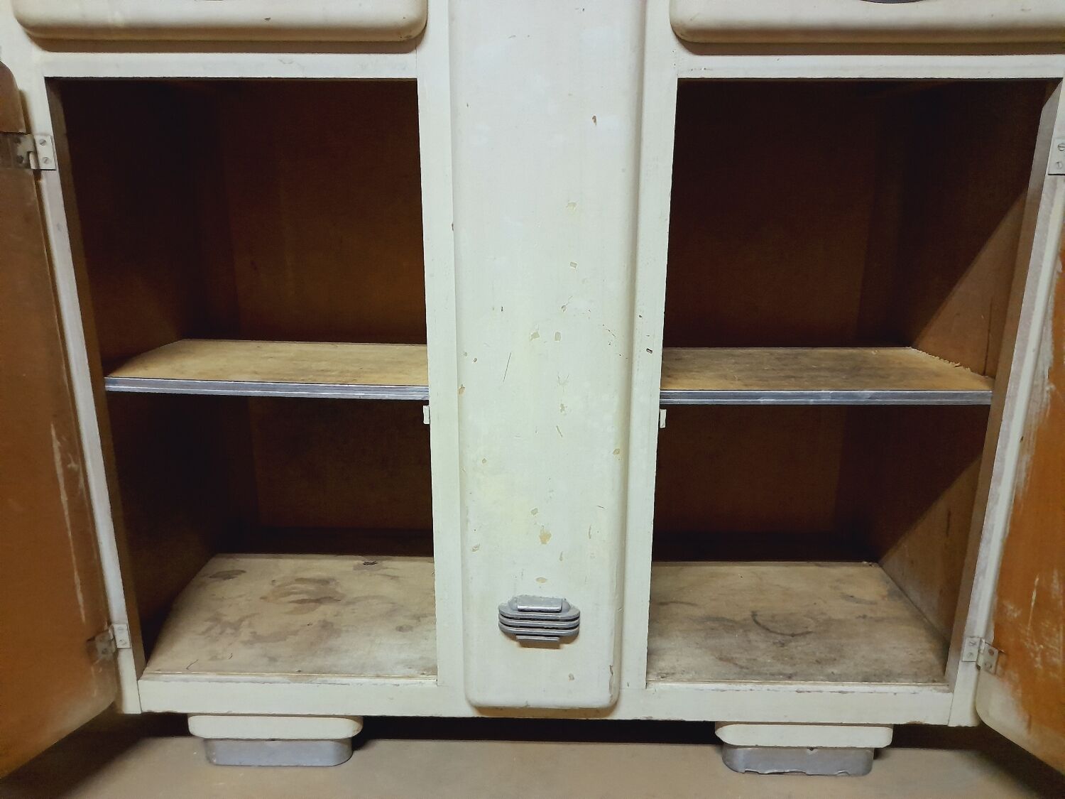 Mado sideboard "mini width"