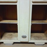 Mado sideboard "mini width"