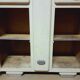 Mado sideboard "mini width"