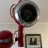 Suspension Space Age eyeball