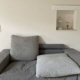 Roche Bobois sofa