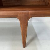 Vintage sideboard from Younger from the 1960s.