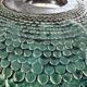 Mirror, contemporary work, Margareth Leveneur