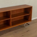 1960s Sideboard