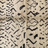 Tapis Azilal Berbère 245x180cm