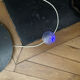 Lampadaire