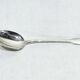 Christofle - Cluny Serving Spoon