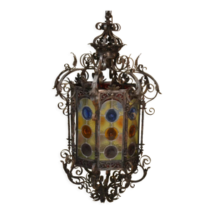 lanterne