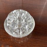 Pique vintage flowers