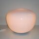 Vintage Ikea Jonisk Floor Lamp, Design: Carl Öjerstam Lamp Table Light, Dimmable