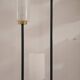 Floor lamp from the Lunel house 1950