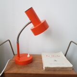 Vintage lamp