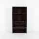 La Permanente Mobili Cantu shelf cabinet, 1980’s Italy