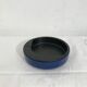 Set of two ashtrays Manade, Samp Design, Jean René Talopp, 1977