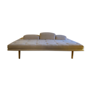 Banquette