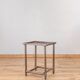 Table d'appoint
