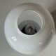 Foscarini doll lamp design Ionna Valeurrin Italy