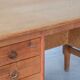 Bureau danois mid-century