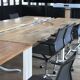 ICF office chair