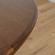 Mid-century oval teak dining table, G-Plan, UK, 1960s