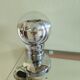 Table lamp Bulb