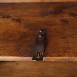 Country parisian buffet