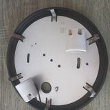 Ceiling lamp or wall lamp vintage 1970