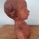 Child bust