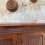 Oak trade bank