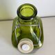 Green bottle 2L