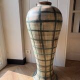 70s lamp base