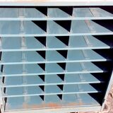 Industrial furniture Tiro-Clas