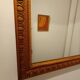 Mercury Mirror