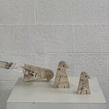 Fratelli Mannelli Figure