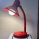 Lampe de bureau Massive vintage