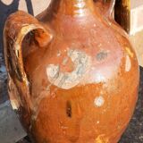 Priego ceramics