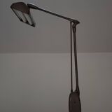 Industrial light Dazor