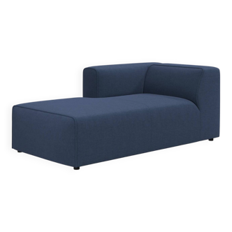 Carmo chaise longue