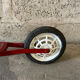 Scooter year 1920