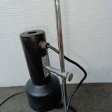 Vintage lamp