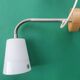 Scandinavian vintage wall light