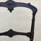 Napoleon III chair