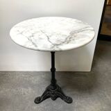 Bistro table