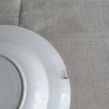 Hollow plates "Digoin"