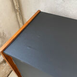 Enfilade scandinave