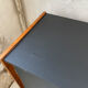 Scandinavian sideboard