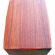 Danish teak bar cabinet by Illum Wikkelsø for CFC Silkeborg, 1960s.