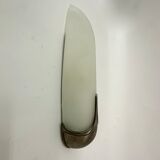 Idearte Sconce wall lamp Spain 1980’s