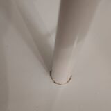 Agemob 1990 eyes ball vintage floor lamp